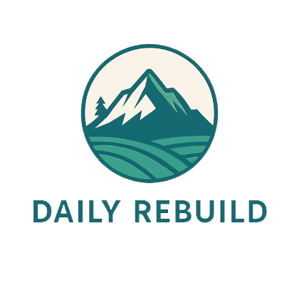 Daily Rebuild Guide